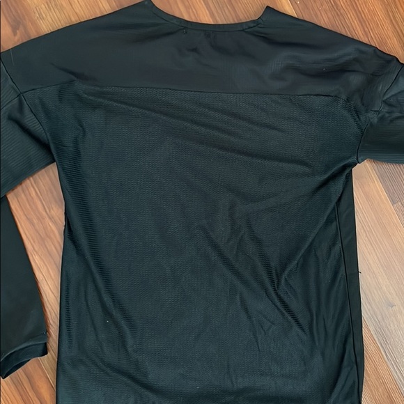 YOUTH SHIFT Racing Gear - Picture 10 of 10